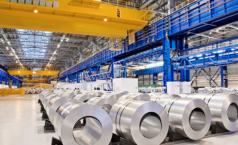 Processamento de alumínio: da matéria-prima às aplicações de alto desempenho